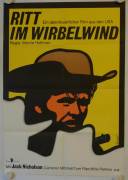 Ride in the Whirlwind (Ritt im Wirbelwind)